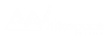 Whitespacealpha